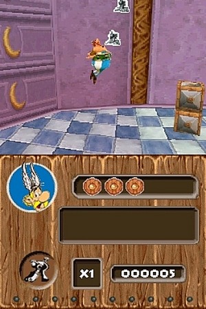 media/pim/asterix-xxl-2-mission-ouifix-ds-3546430124307_7.jpg