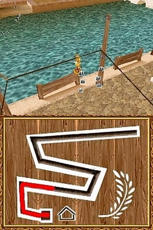 media/pim/asterix-xxl-2-mission-ouifix-ds-3546430124307_8.jpg