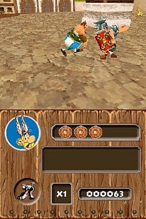 media/pim/asterix-xxl-2-mission-ouifix-ds-3546430124307_9.jpg