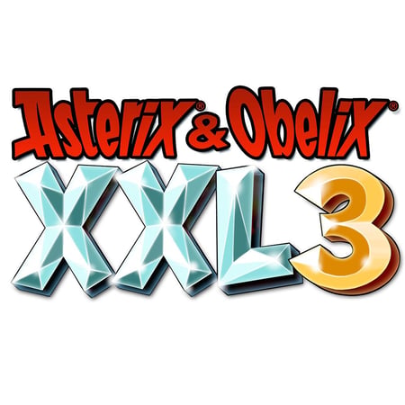 media/pim/asterix-xxl3-3760156484389_16.jpg