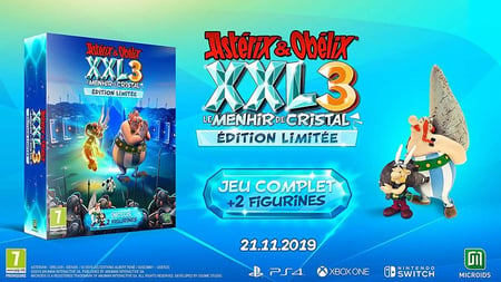 media/pim/asterix-xxl3-3760156484389_3.jpg