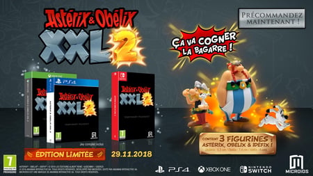 media/pim/asterix_xxl_2_edition_limitee_mockup_1.jpg