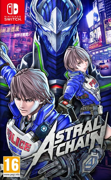 media/pim/astral-chain-0045496424688_0.jpg