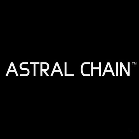 media/pim/astral-chain-0045496424688_32.jpg