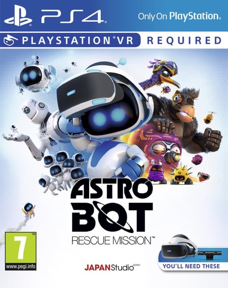 media/pim/astro-bot-rescue-mission-psvr-0711719762010_0.jpg
