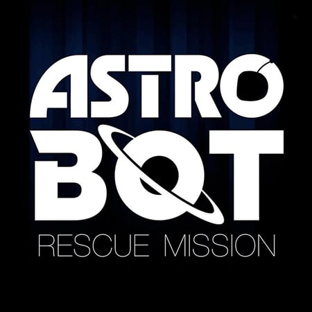 media/pim/astro-bot-rescue-mission-psvr-0711719762010_15.jpg