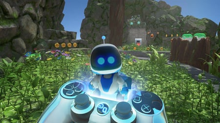 media/pim/astro-bot-rescue-mission-psvr-0711719762010_4.jpg