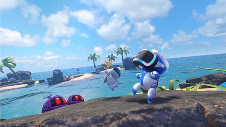 media/pim/astro-bot-rescue-mission-psvr-0711719762010_5.jpg