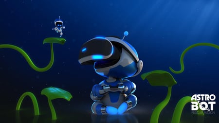 media/pim/astro-bot-rescue-mission-psvr-0711719762010_6.jpg