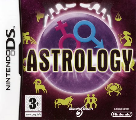media/pim/astrology-ds-8033102490914_0.jpg