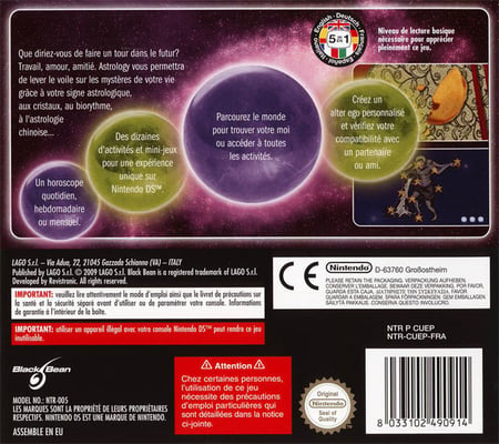 media/pim/astrology-ds-8033102490914_1.jpg