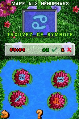 media/pim/astrology-ds-8033102490914_11.jpg