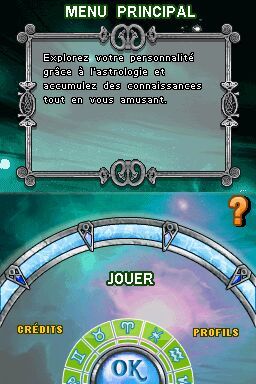 media/pim/astrology-ds-8033102490914_4.jpg