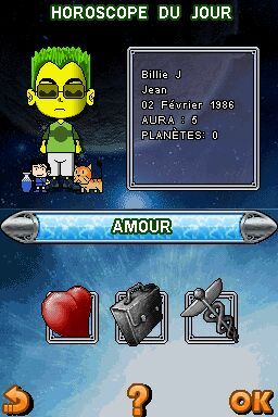media/pim/astrology-ds-8033102490914_5.jpg
