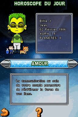 media/pim/astrology-ds-8033102490914_6.jpg