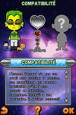 media/pim/astrology-ds-8033102490914_7.jpg