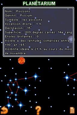 media/pim/astrology-ds-8033102490914_8.jpg