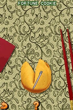 media/pim/astrology-ds-8033102490914_9.jpg
