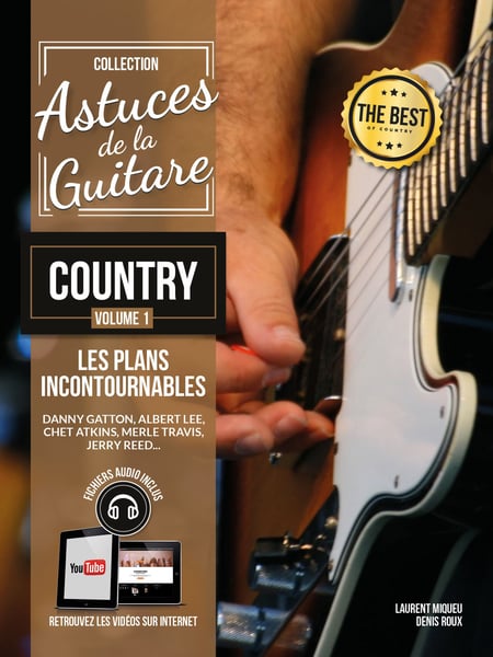 media/pim/astuces-de-la-guitare-country-9790707006368_0.jpg
