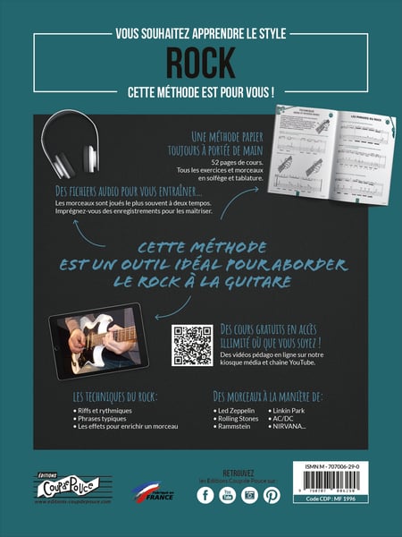 media/pim/astuces-de-la-guitare-roc-9790707006290_1.jpg