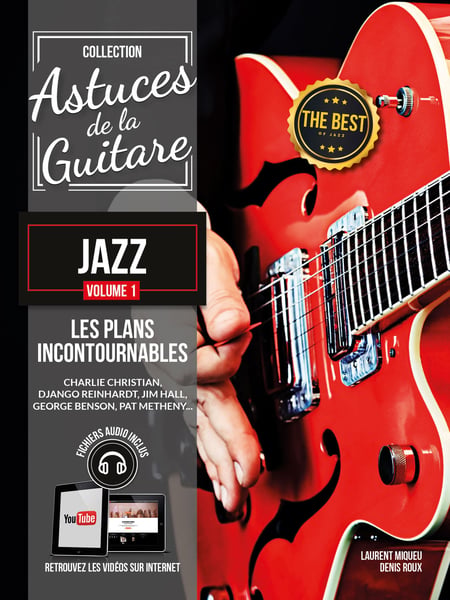 media/pim/astuces-guitare-jazz-9790707006450_0.jpg