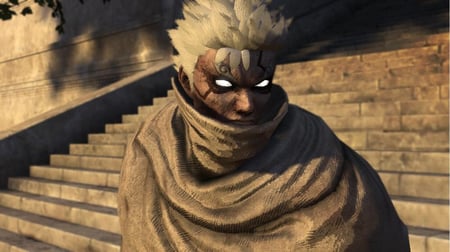 media/pim/asura-s-wrath-5055060962978_3.jpg