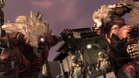 media/pim/asura-s-wrath-5055060962978_4.jpg