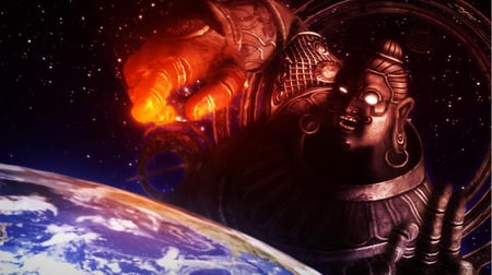 media/pim/asura-s-wrath-5055060962978_5.jpg