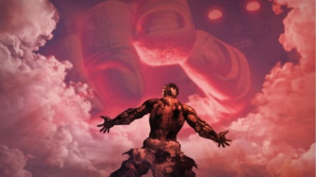 media/pim/asura-s-wrath-5055060962978_6.jpg