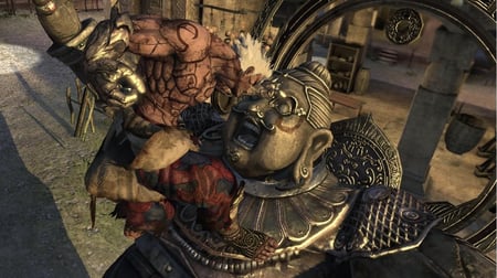 media/pim/asura-s-wrath-5055060962978_7.jpg