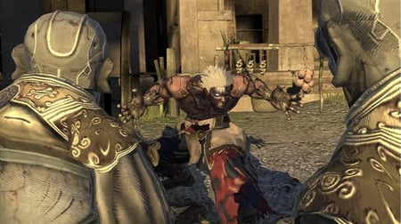 media/pim/asura-s-wrath-5055060962978_9.jpg