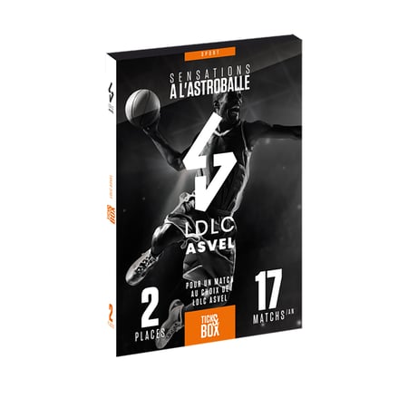 media/pim/asvel-3760226390664_0.jpg