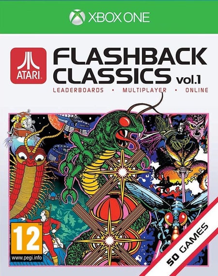 media/pim/atari-flashback-classics-vol1-0742725911611_0.jpg