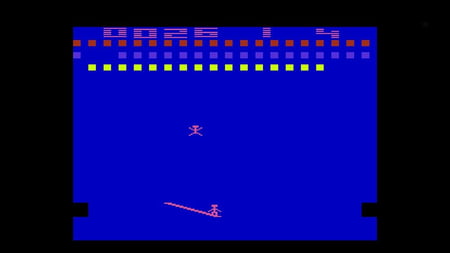 media/pim/atari-flashback-classics-vol1-0742725911611_3.jpg