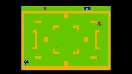 media/pim/atari-flashback-classics-vol1-0742725911611_4.jpg