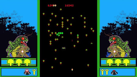 media/pim/atari-flashback-classics-vol1-0742725911611_6.jpg