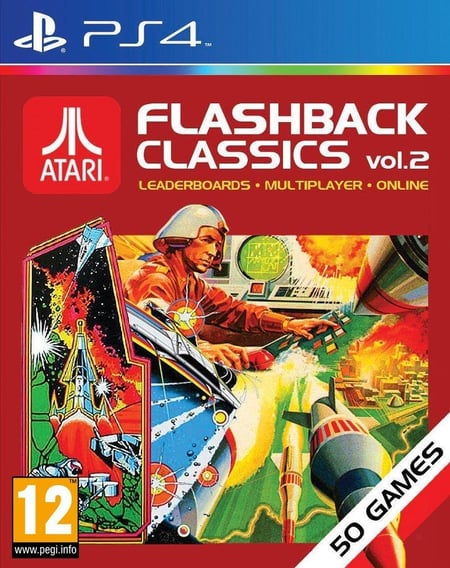 media/pim/atari-flashback-classicsvol2-0742725911628_0.jpg