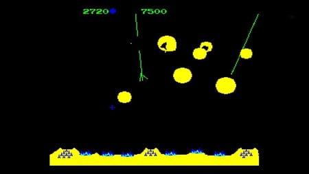 media/pim/atari-flashback-classicsvol2-0742725911635_5.jpg