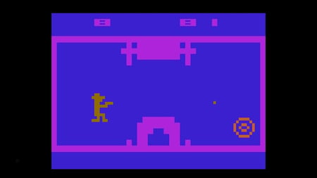 media/pim/atari-flashback-classicsvol2-0742725911635_7.jpg