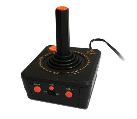 media/pim/atari-tv-plug-play-av-joystick-5060201658009_3.jpg
