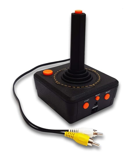 media/pim/atari-tv-plug-play-av-joystick-5060201658009_4.jpg