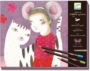 media/pim/atelier-crayons-aquarellables-atelier-crayons-aquarellables-3070900086111_0.jpg