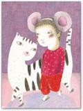media/pim/atelier-crayons-aquarellables-atelier-crayons-aquarellables-3070900086111_1.jpg