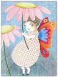 media/pim/atelier-crayons-aquarellables-atelier-crayons-aquarellables-3070900086111_3.jpg
