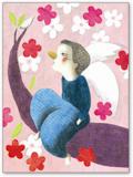 media/pim/atelier-crayons-aquarellables-atelier-crayons-aquarellables-3070900086111_4.jpg