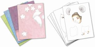 media/pim/atelier-crayons-aquarellables-atelier-crayons-aquarellables-3070900086111_5.jpg