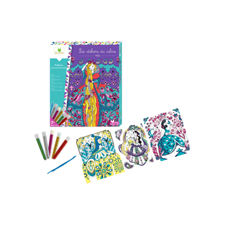 media/pim/atelier-du-calme-princesse-3700143945004_2.png