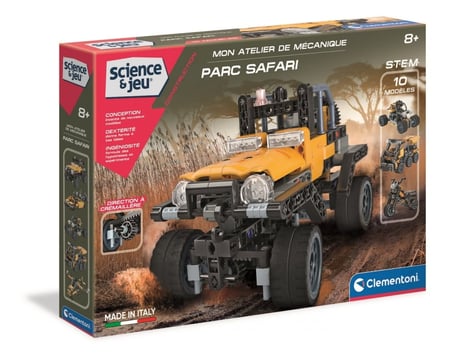 media/pim/atelier-meca-parc-safari-8005125524136_0.JPG