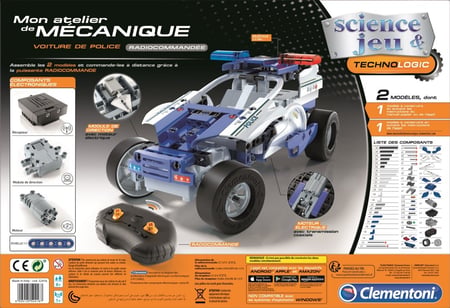 media/pim/atelier-mecanique-voiture-rc-police-8005125524167_1.JPG