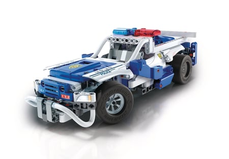 media/pim/atelier-mecanique-voiture-rc-police-8005125524167_11.jpg